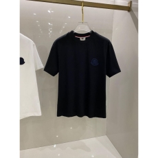 Moncler T-Shirts